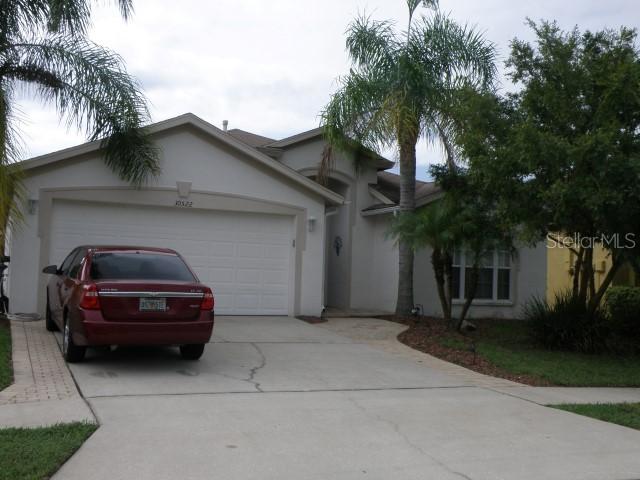 30522 Tremont Dr., Wesley Chapel, FL 33543