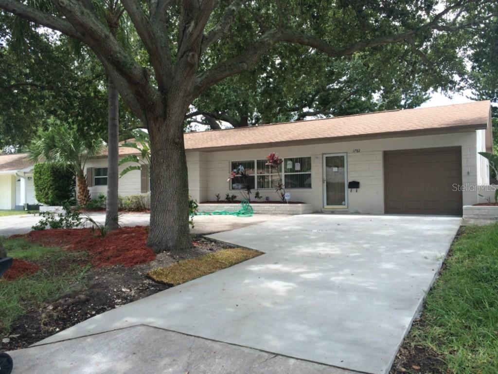 [Address Hidden by Seller], St Petersburg, FL 33702