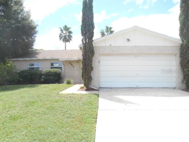 6900 Dalkeith Ave., St Petersburg, FL 33709