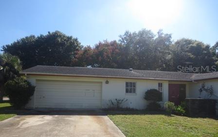 1816 76th Ave., St Petersburg, FL 33702