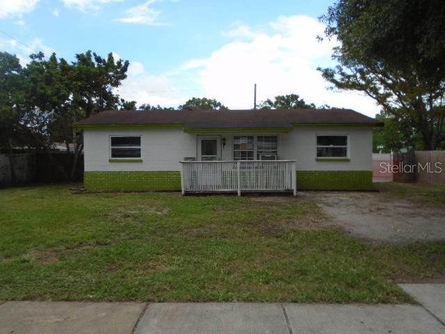 2783 58th Ave., St Petersburg, FL 33714