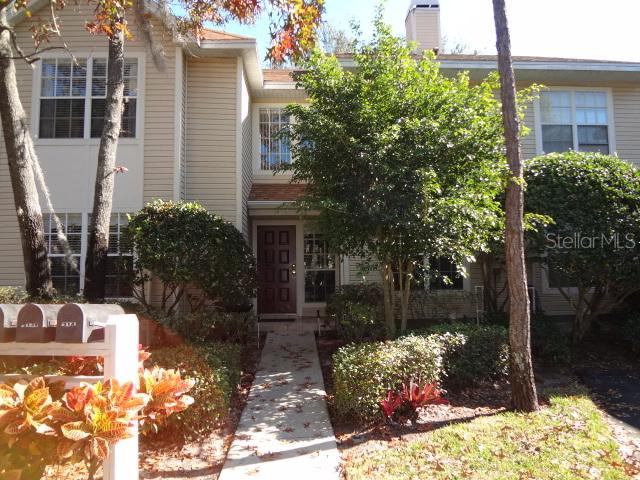 2137 Clover Hill Rd., Palm Harbor, FL 34683