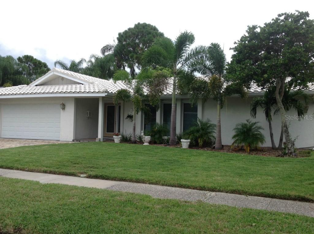 9055 134th Way, Seminole, FL 33776