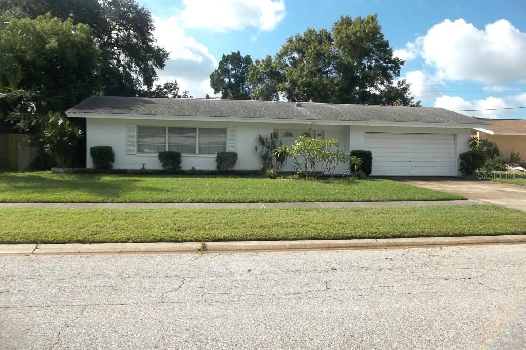 [Address Hidden by Seller], Clearwater, FL 33759