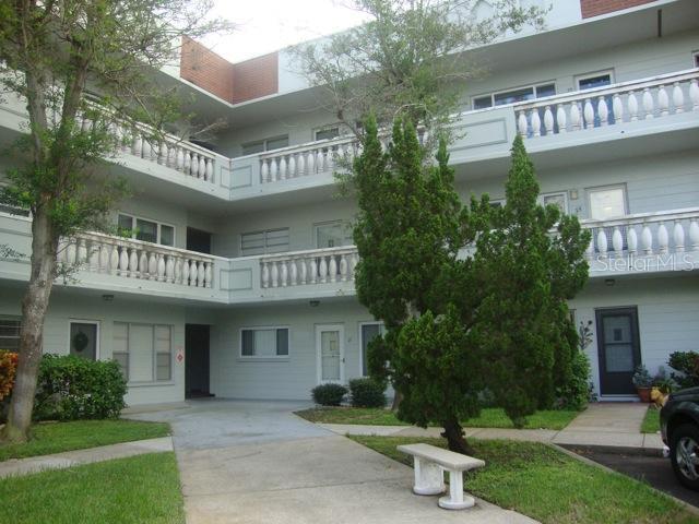 2285 Norwegian Dr. #33, Clearwater, FL 33763