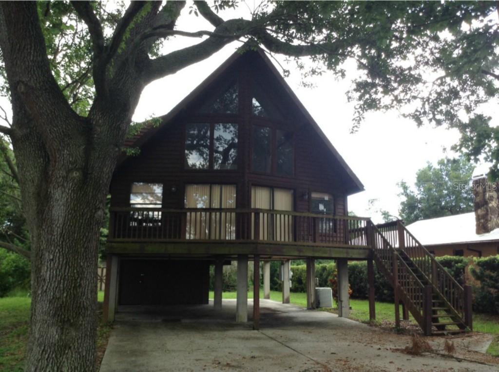 [Address Hidden by Seller], Pinellas Park, FL 33782