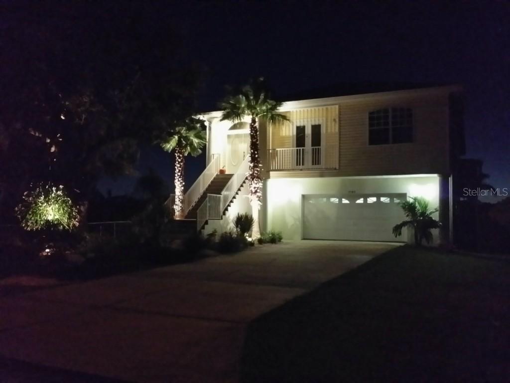 7145 Peninsular Dr., New Port Richey, FL 34652