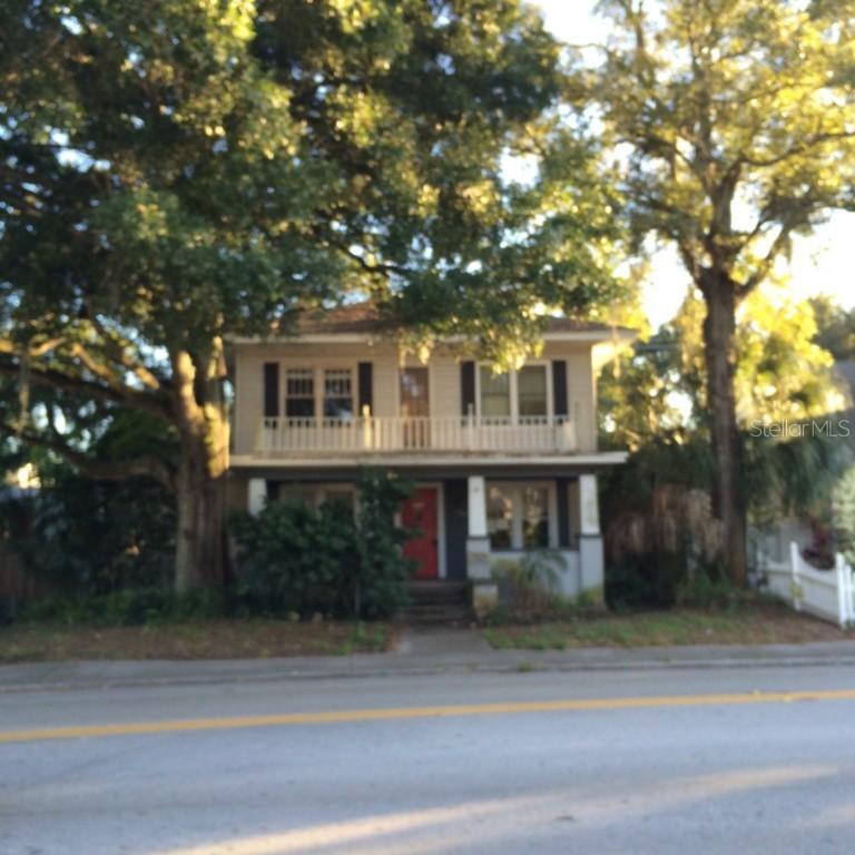 126 22nd Ave., St Petersburg, FL 33704