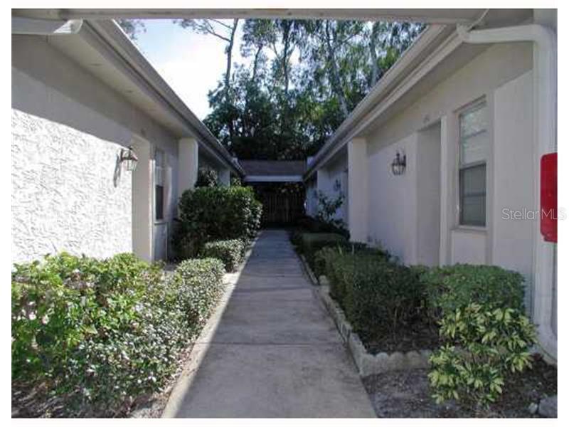 4686 Lake Villa Dr. #D, Clearwater, FL 33762
