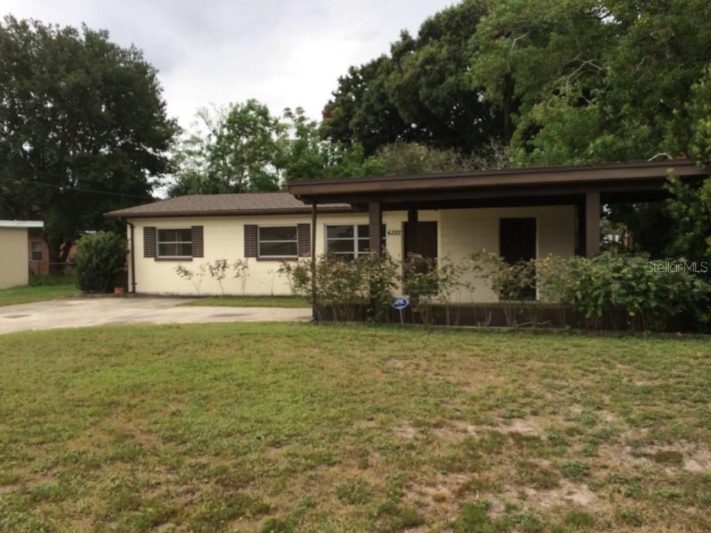 [Address Hidden by Seller], Pinellas Park, FL 33781