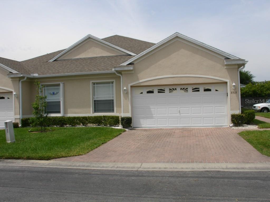7715 Saganau Dr., New Port Richey, FL 34655