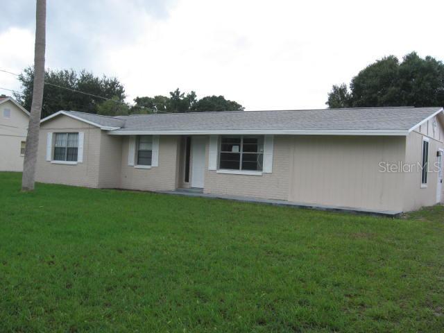 1235 Sweeney Dr., Ruskin, FL 33570