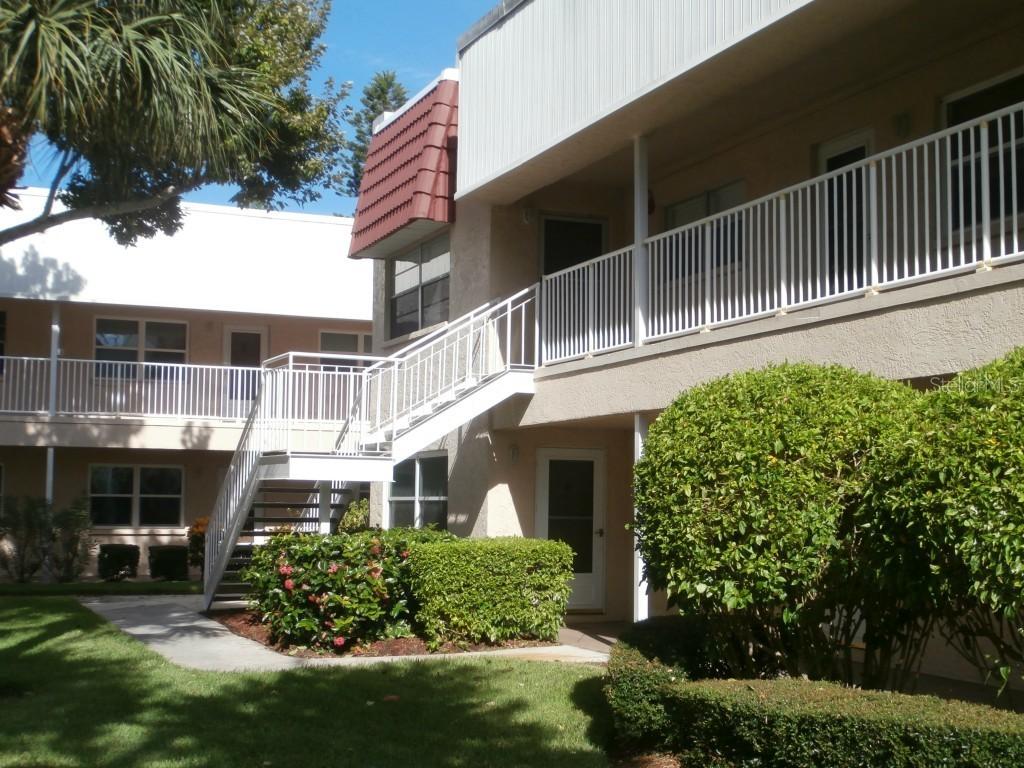 10038 62nd Ter. #14, St Petersburg, FL 33708