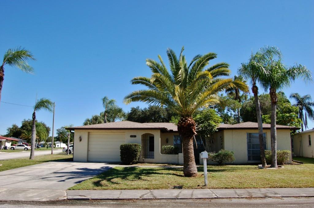 1812 Kenilworth St., Holiday, FL 34691