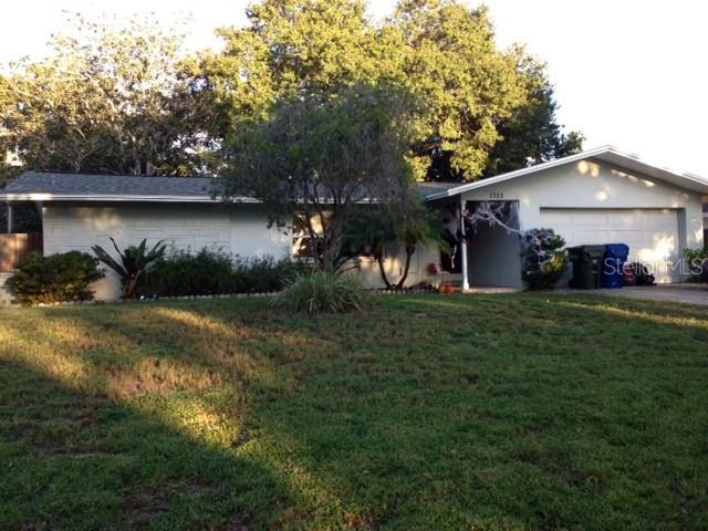 1355 Crescent Dr., Largo, FL 33770