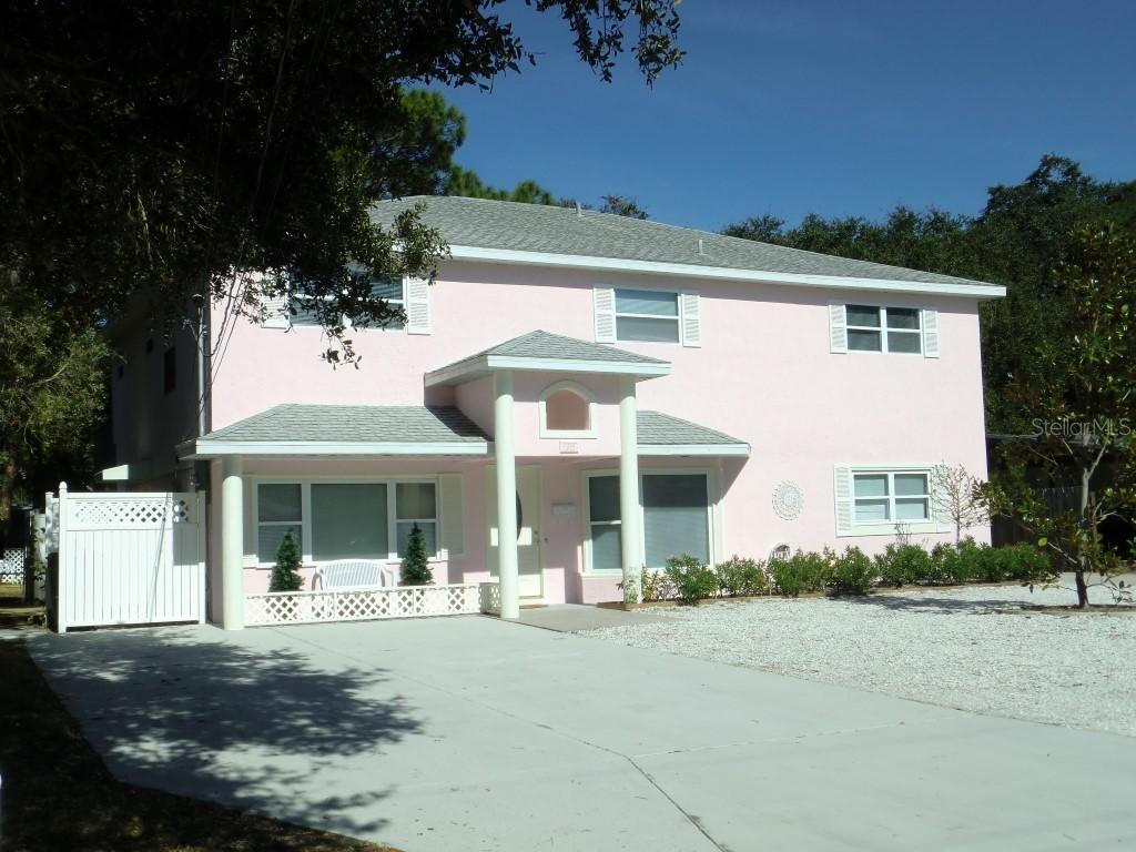 2655 Bay St., Sarasota, FL 34237