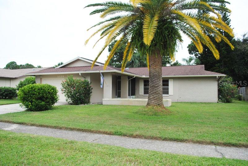 2229 Birchbark Tr., Clearwater, FL 33763