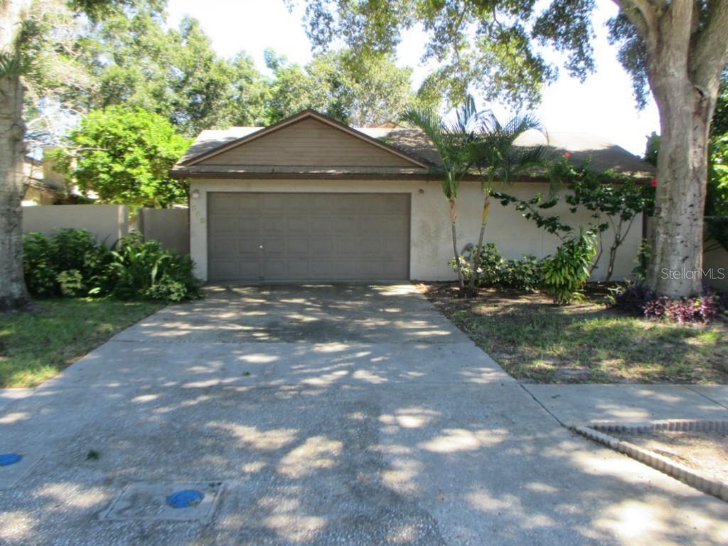563 Bonnie Blvd., Palm Harbor, FL 34684