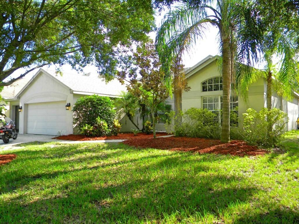 5155 Karlsburg Pl., Palm Harbor, FL 34685