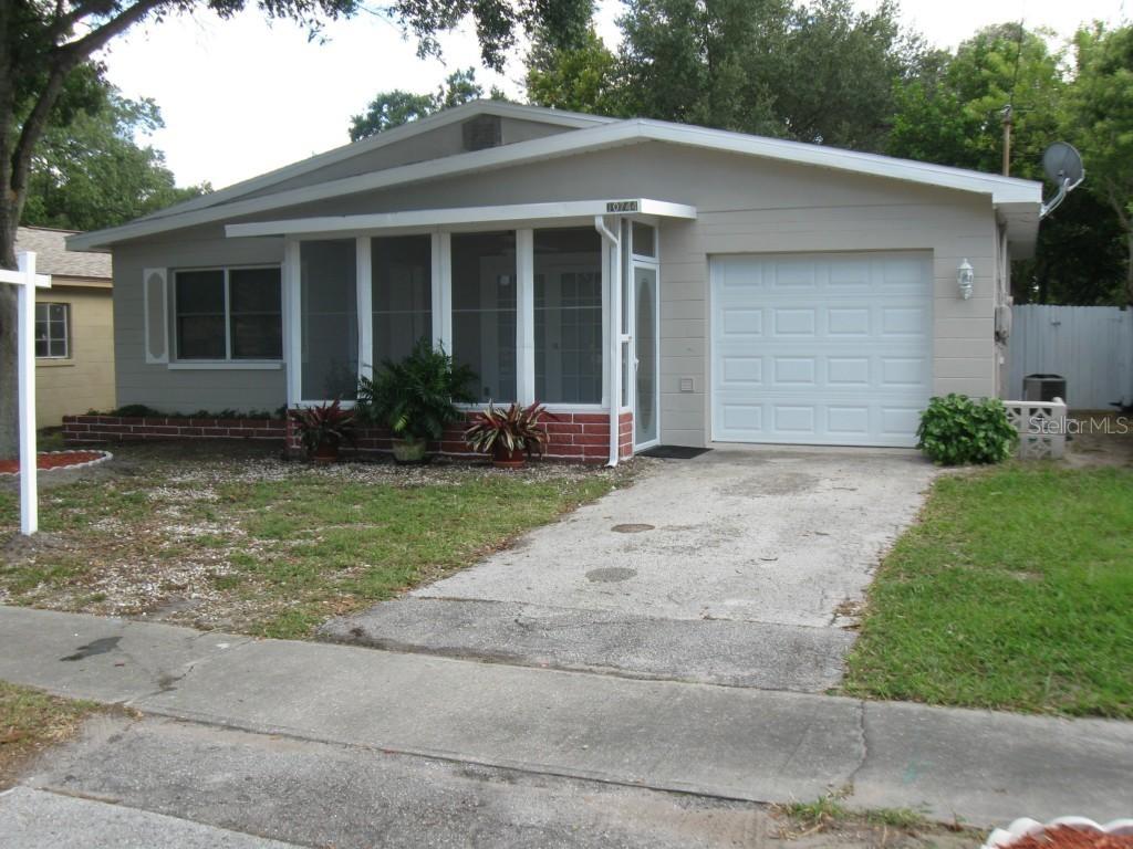 10744 71st Ave., Seminole, FL 33772