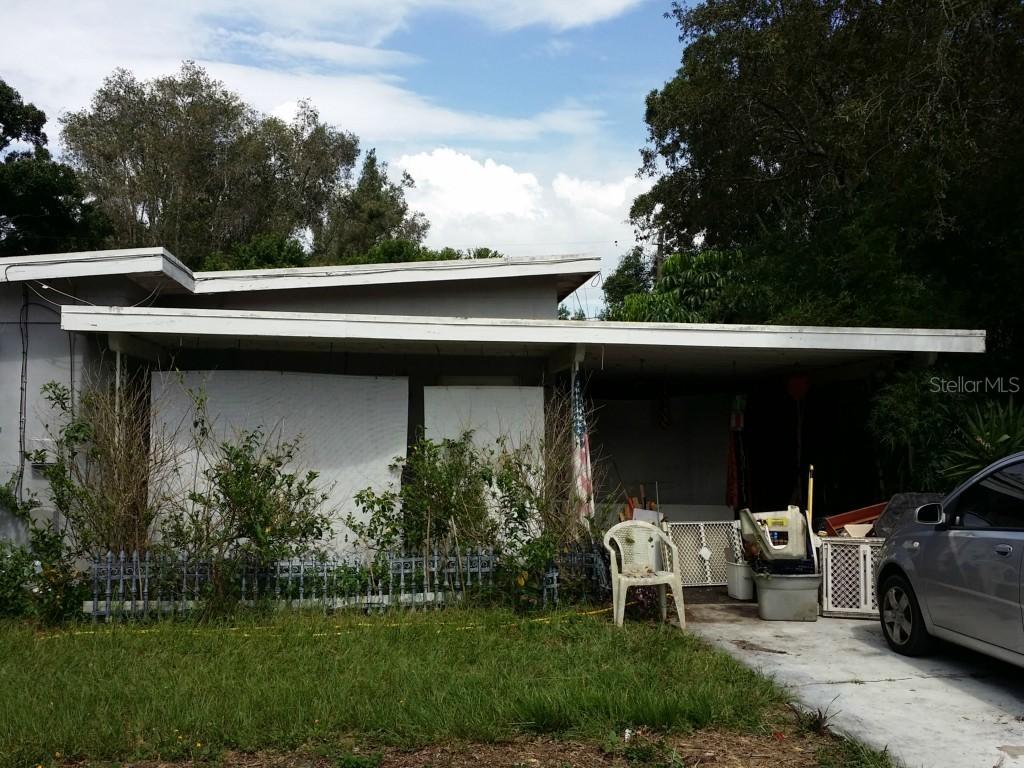 2125 N Hercules Ave., Clearwater, FL 33763