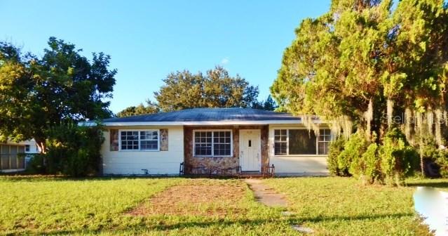 4137 11th Ave., St Petersburg, FL 33713