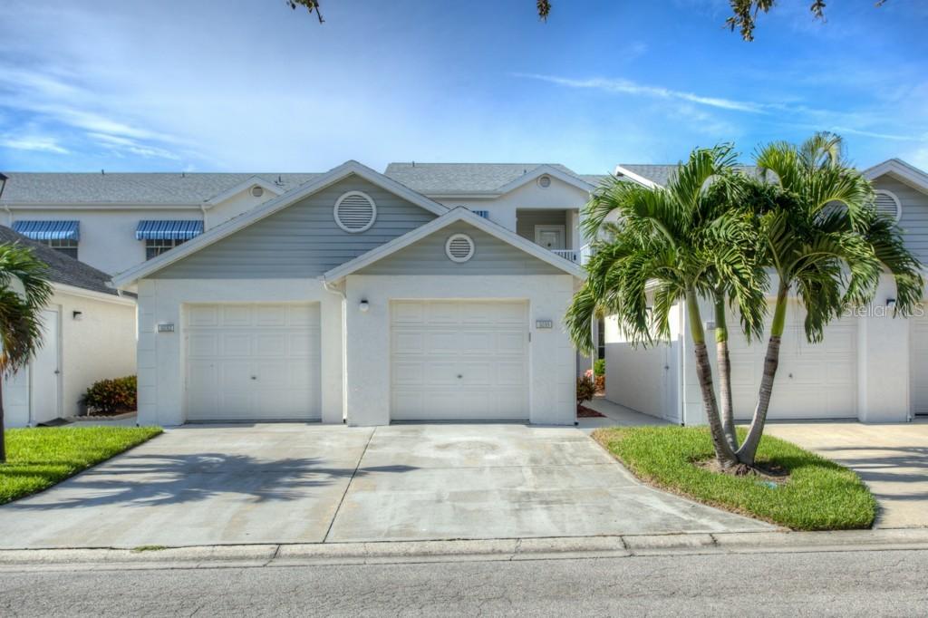 11531 Shipwatch Dr. #1035, Largo, FL 33774
