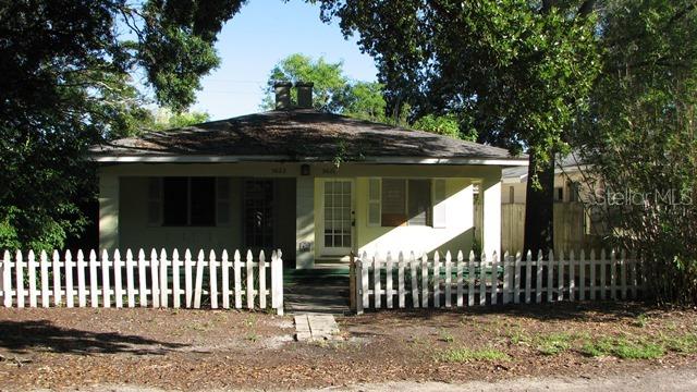 5023 23rd Ave., Gulfport, FL 33707