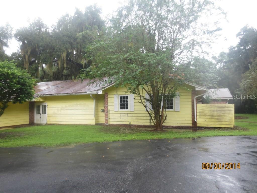 4407 24th Ave., Palmetto, FL 34221