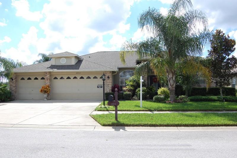 18912 Grand Club Dr., Hudson, FL 34667
