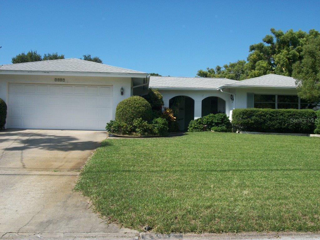 3857 Mckay Creek Dr., Largo, FL 33770