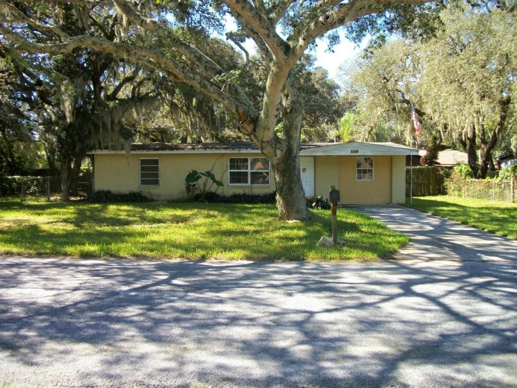7448 Cypress Dr., New Port Richey, FL 34653