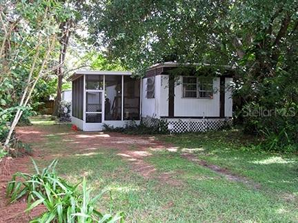 9679 8th Ave., Orlando, FL 32824