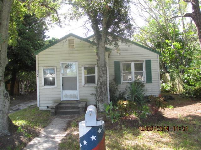 3138 57th Ave., St Petersburg, FL 33714