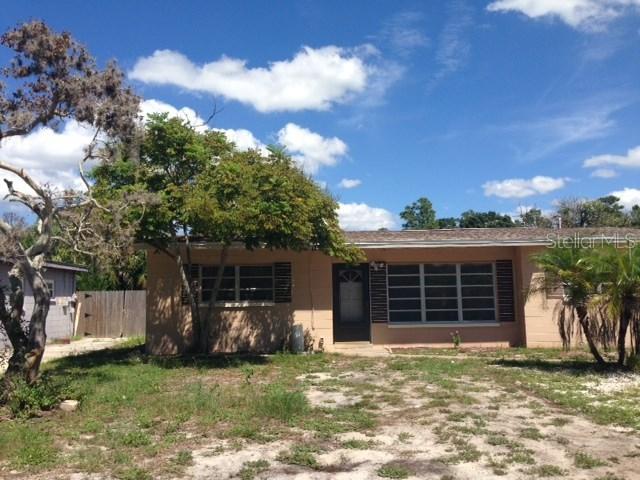 739 Sunset Dr., Tarpon Springs, FL 34689