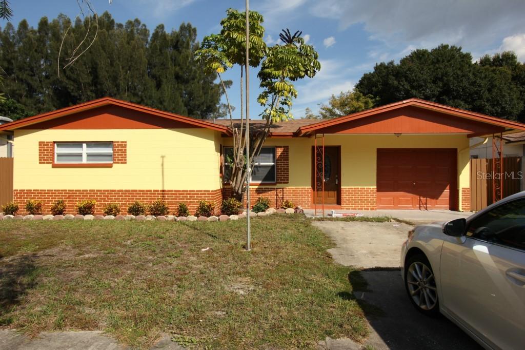 5327 68th St., St Petersburg, FL 33709