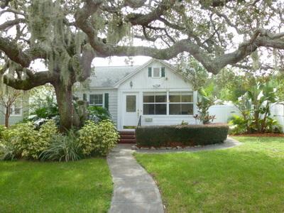 300 28th Ave., St Petersburg, FL 33704