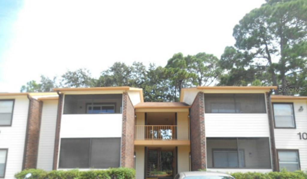 1400 Gandy Blvd. #1011, St Petersburg, FL 33702