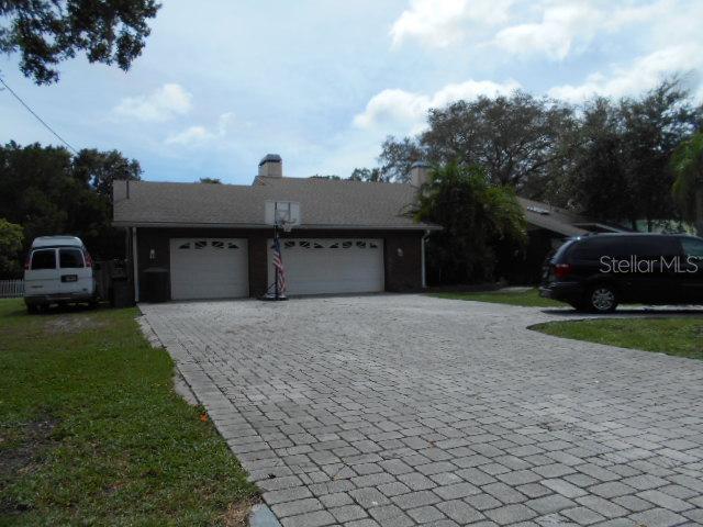 3038 Fairview St., Safety Harbor, FL 34695