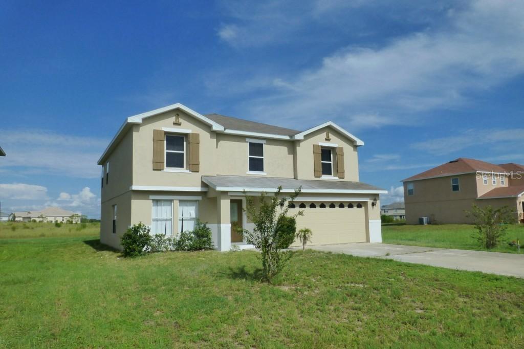 1026 Sabine Pl., Poinciana, FL 34759