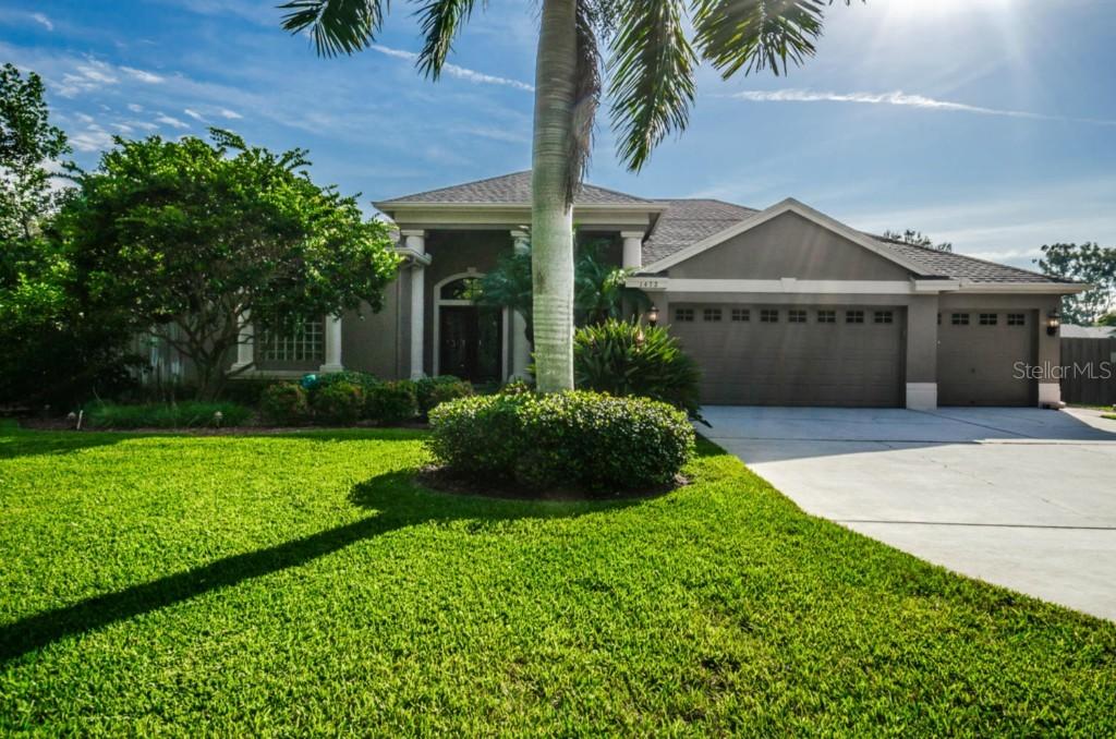 1472 19th St., Palm Harbor, FL 34683