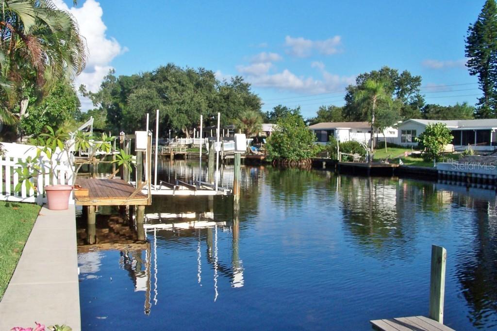 1460 47th Ave., St Petersburg, FL 33703