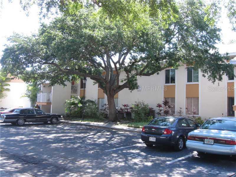 776 100th Ave. #101, St Petersburg, FL 33702
