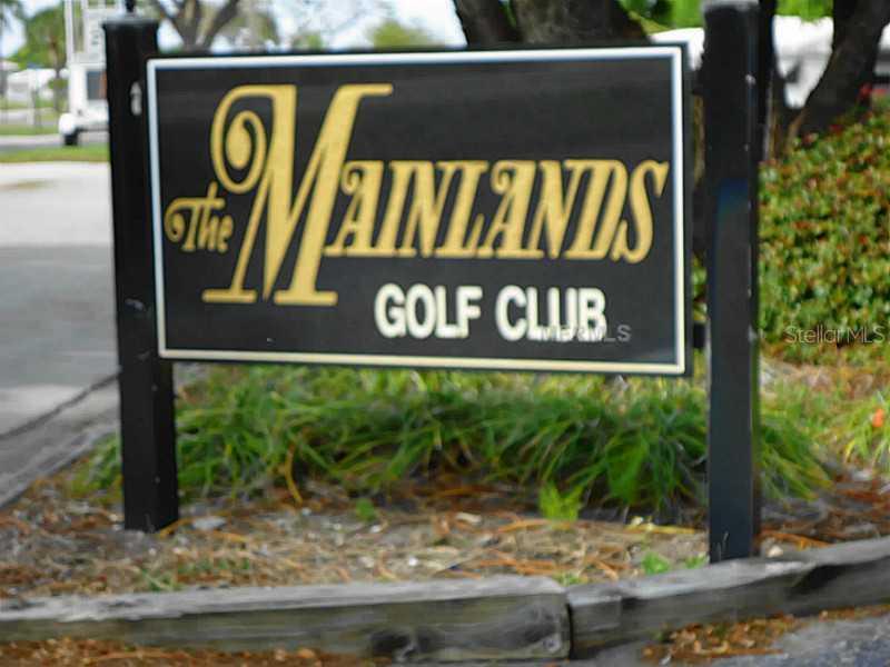 9527 42nd Way #2, Pinellas Park, FL 33782