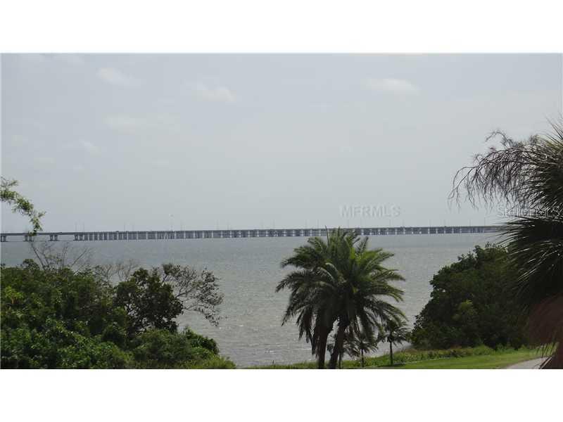 2616 Cove Cay Dr. #301, Clearwater, FL 33760