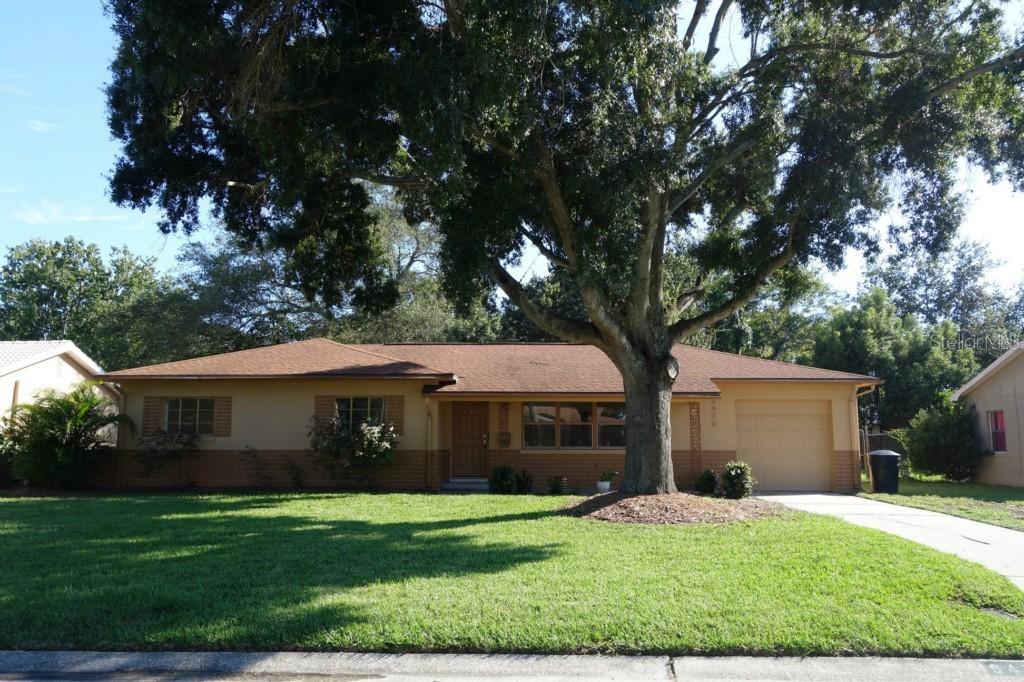 6470 17th Ave., St Petersburg, FL 33710