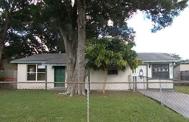 8885 54th St., Pinellas Park, FL 33782