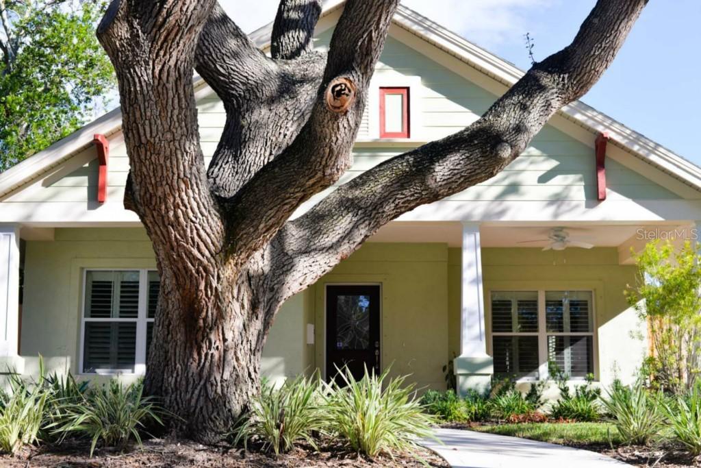 6387 4th Ave., St Petersburg, FL 33707