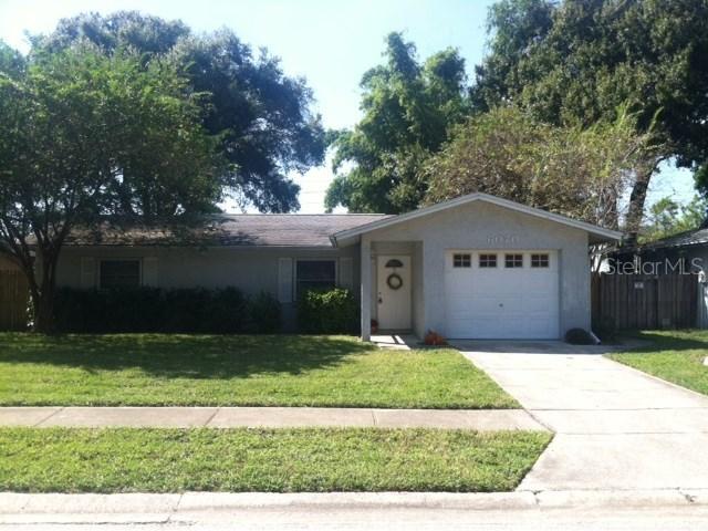 6070 73rd St., St Petersburg, FL 33709