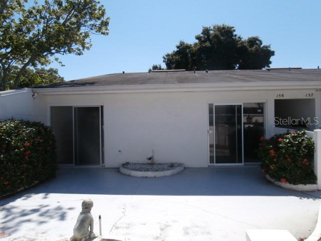 1655 S Highland Ave. #C158, Clearwater, FL 33756